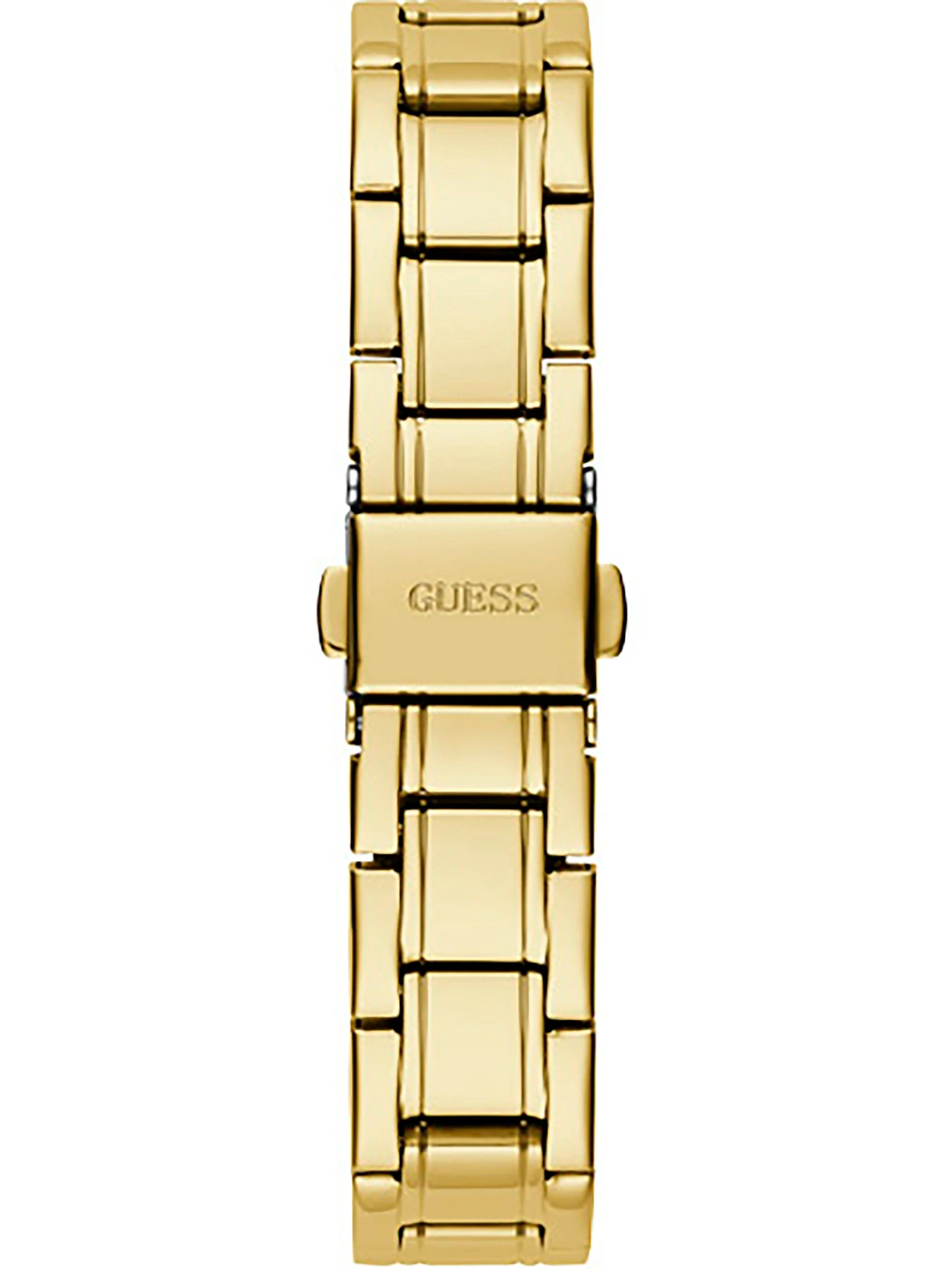 Часы GUESS модель GW0532L4 Часы GUESS модель GW0532L4 Фото