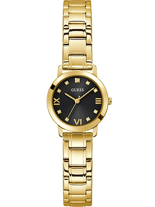 Часы GUESS модель GW0532L4 Фото