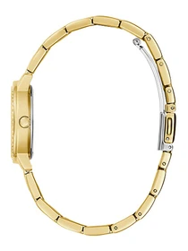 Часы GUESS модель GW0532L4 Фото