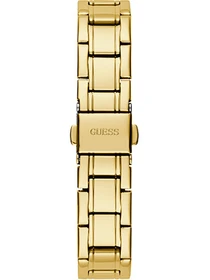 Часы GUESS модель GW0532L4 Фото