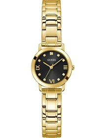 Часы GUESS модель GW0532L4 Фото