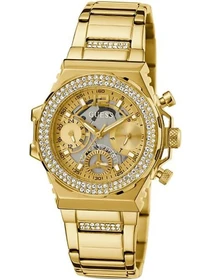 Часы GUESS модель GW0552L2 Фото