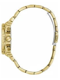 Часы GUESS модель GW0552L2 Фото