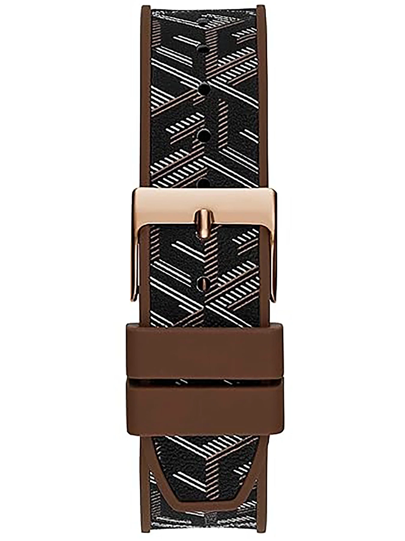 Часы GUESS модель GW0621L5 Часы GUESS модель GW0621L5 Фото