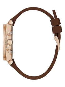 Часы GUESS модель GW0621L5 Фото