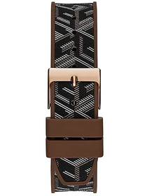 Часы GUESS модель GW0621L5 Фото