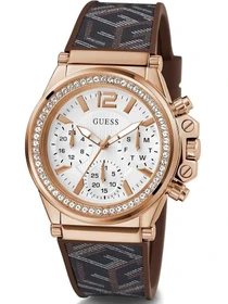 Часы GUESS модель GW0621L5 Фото