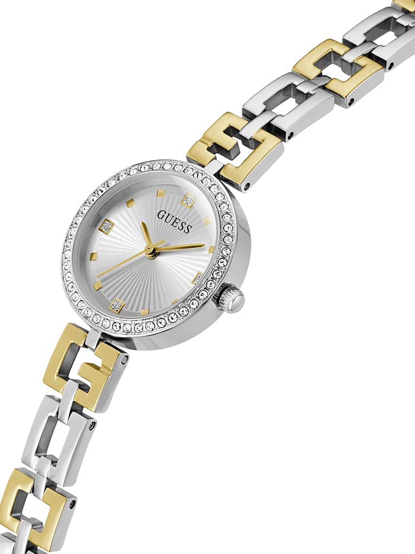 Часы GUESS модель GW0656L1 Часы GUESS модель GW0656L1 Фото