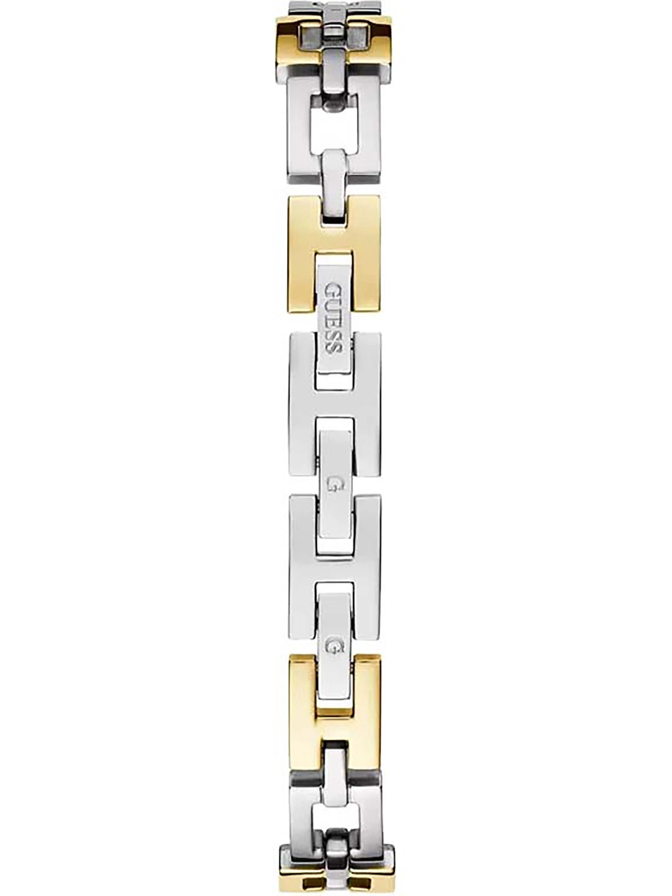 Часы GUESS модель GW0656L1 Часы GUESS модель GW0656L1 Фото