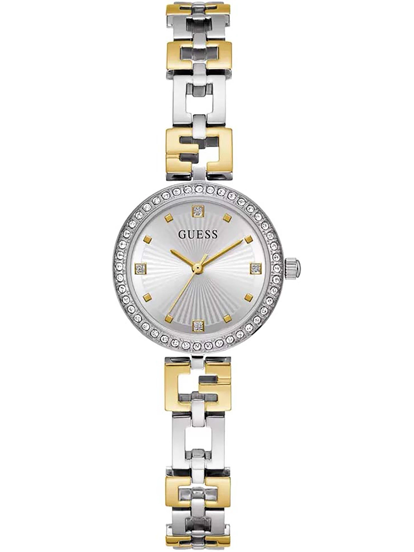 Часы GUESS модель GW0656L1 Часы GUESS модель GW0656L1 Фото
