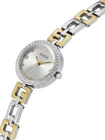 Часы GUESS модель GW0656L1 Фото