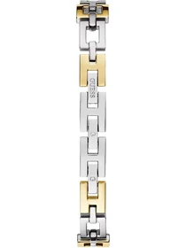 Часы GUESS модель GW0656L1 Фото