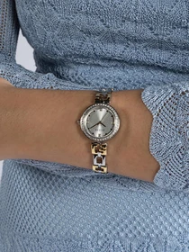 Часы GUESS модель GW0656L1 Фото