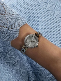 Часы GUESS модель GW0656L1 Фото
