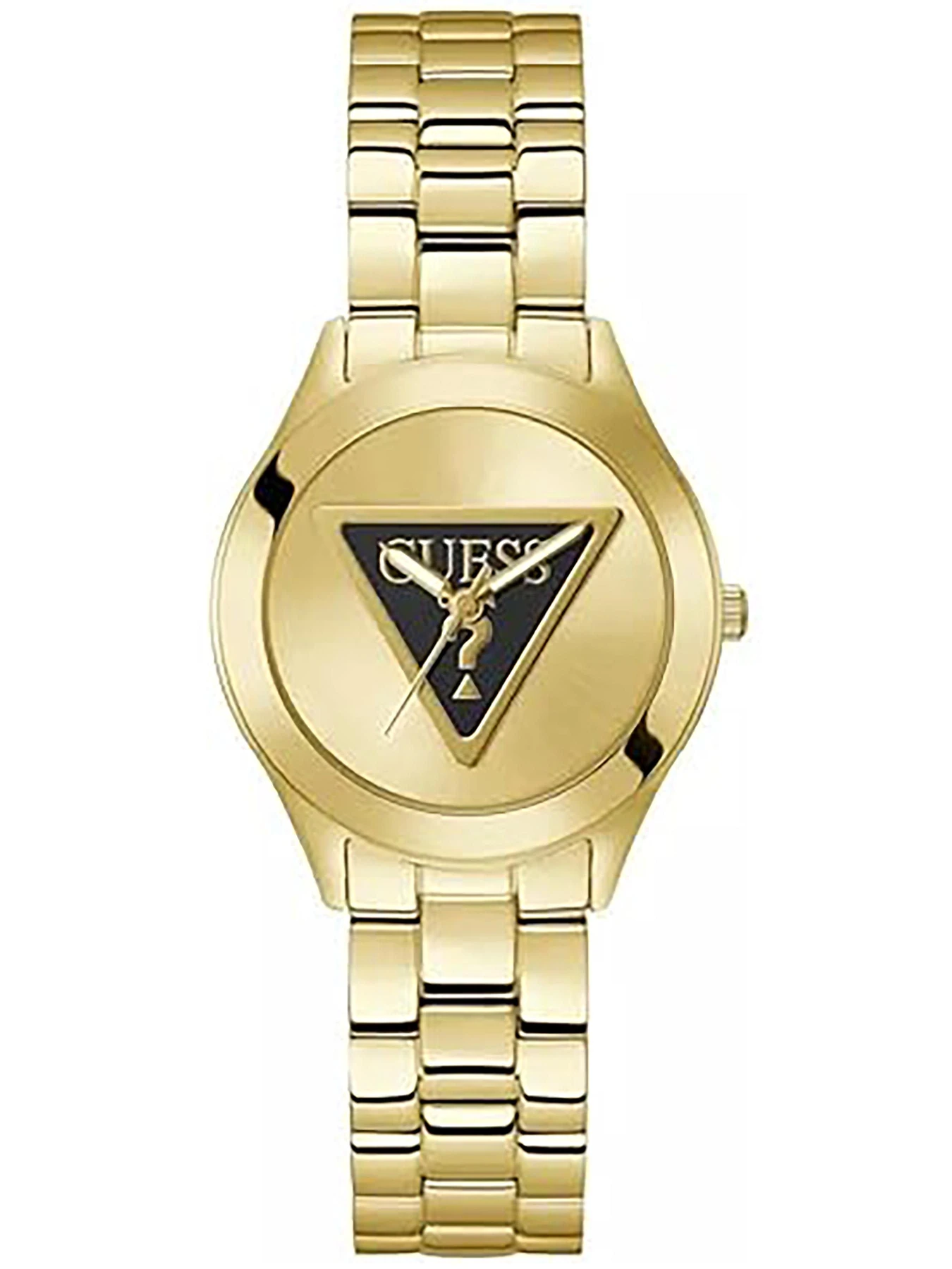 Часы GUESS модель GW0675L2 Часы GUESS модель GW0675L2 Фото