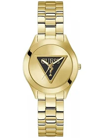 Часы GUESS модель GW0675L2 Фото