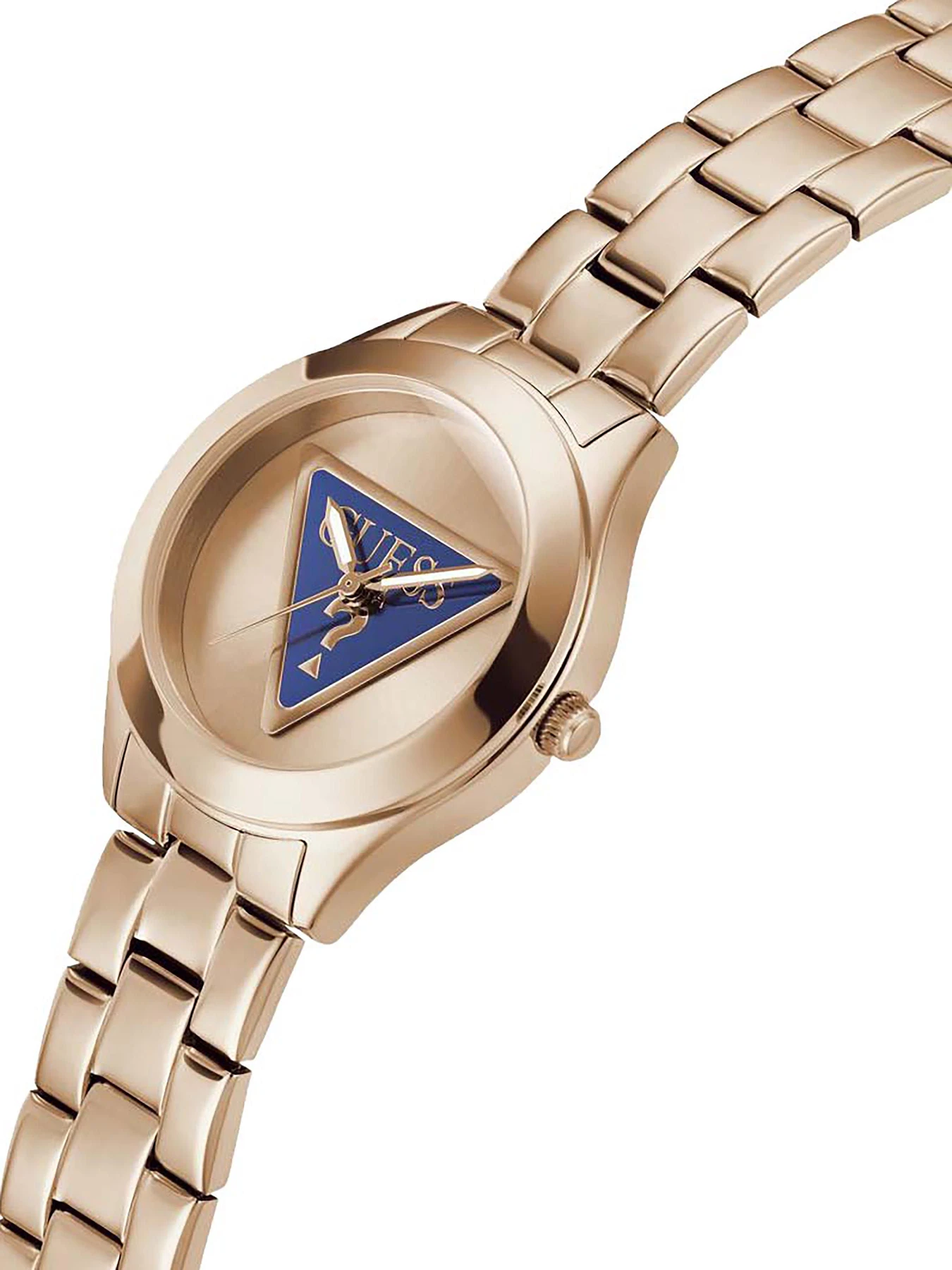 Часы GUESS модель GW0675L3 Часы GUESS модель GW0675L3 Фото