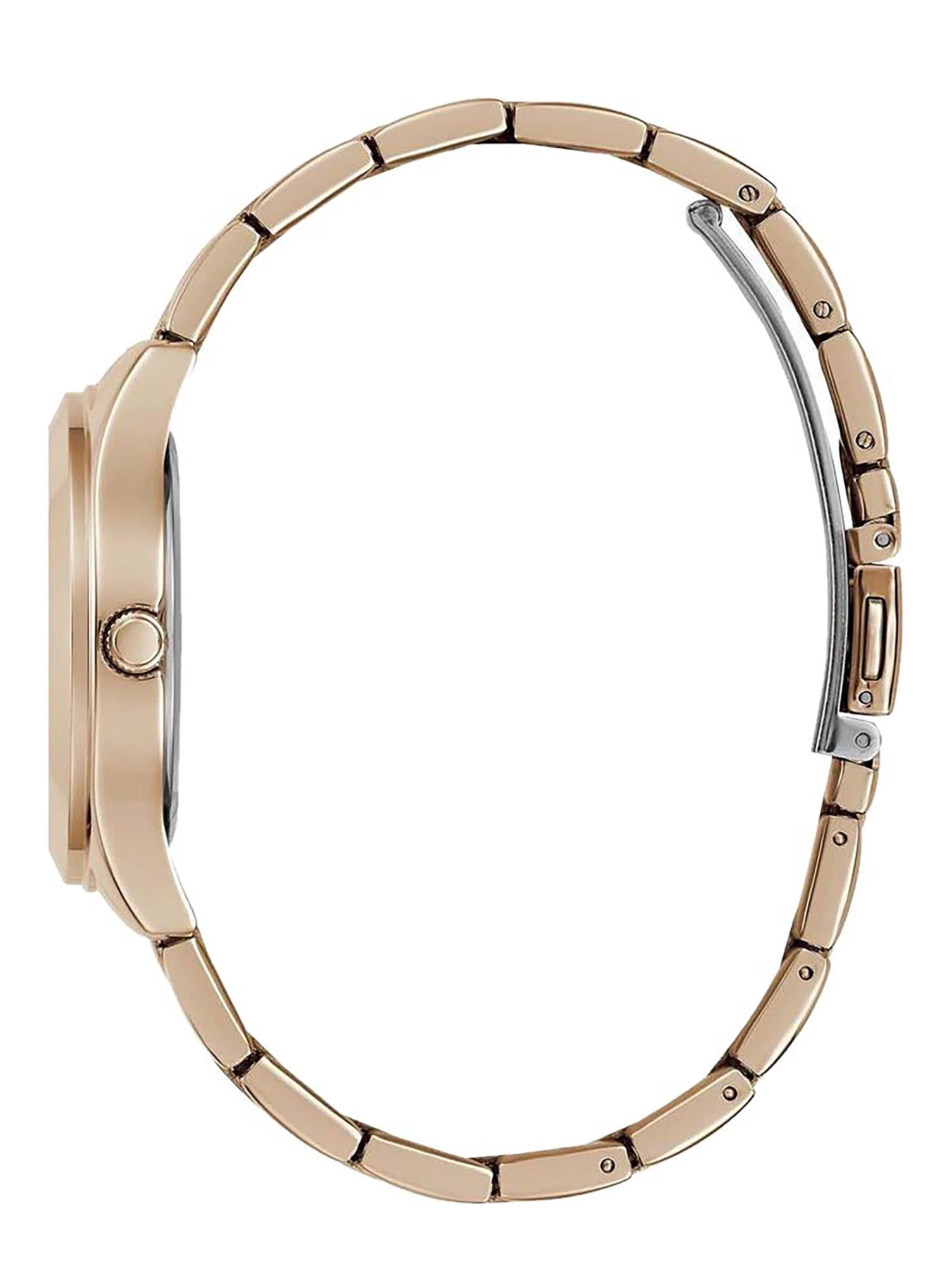 Часы GUESS модель GW0675L3 Часы GUESS модель GW0675L3 Фото
