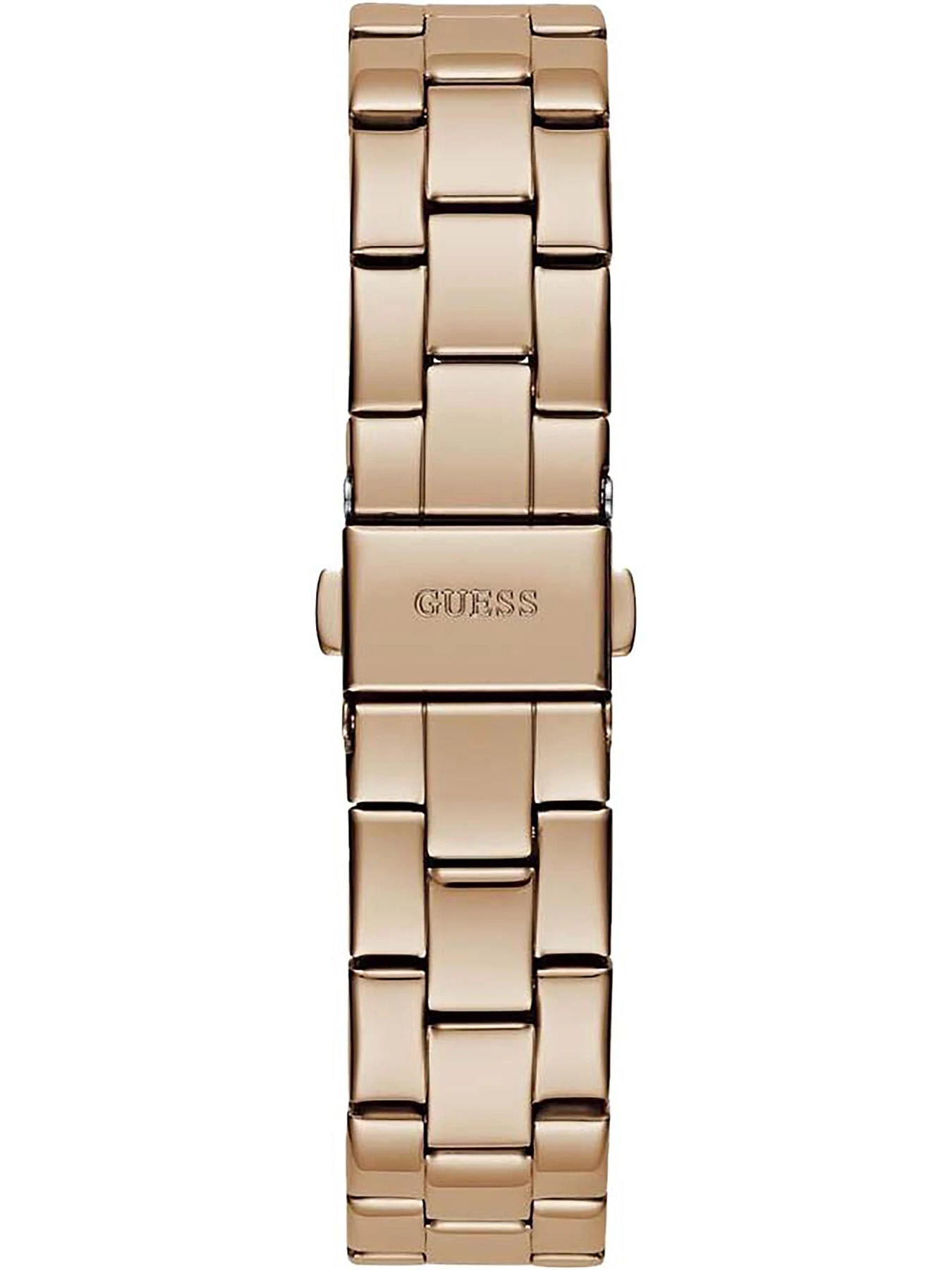 Часы GUESS модель GW0675L3 Часы GUESS модель GW0675L3 Фото