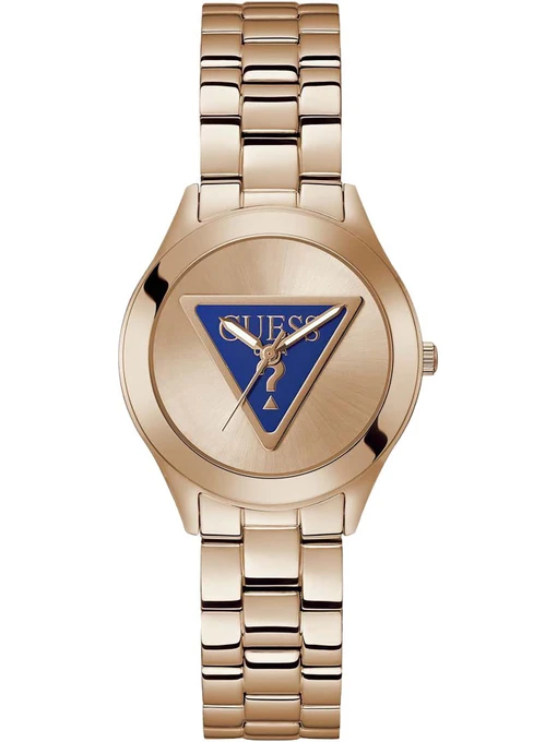 Часы GUESS модель GW0675L3 Фото