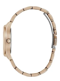 Часы GUESS модель GW0675L3 Фото