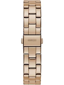 Часы GUESS модель GW0675L3 Фото