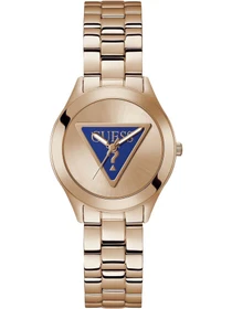 Часы GUESS модель GW0675L3 Фото