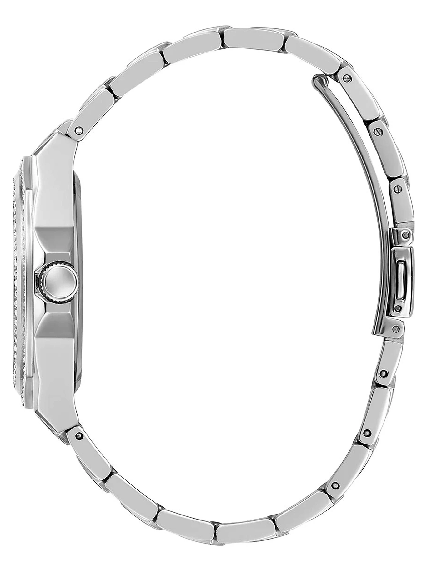 Часы GUESS модель GW0685L1 Часы GUESS модель GW0685L1 Фото
