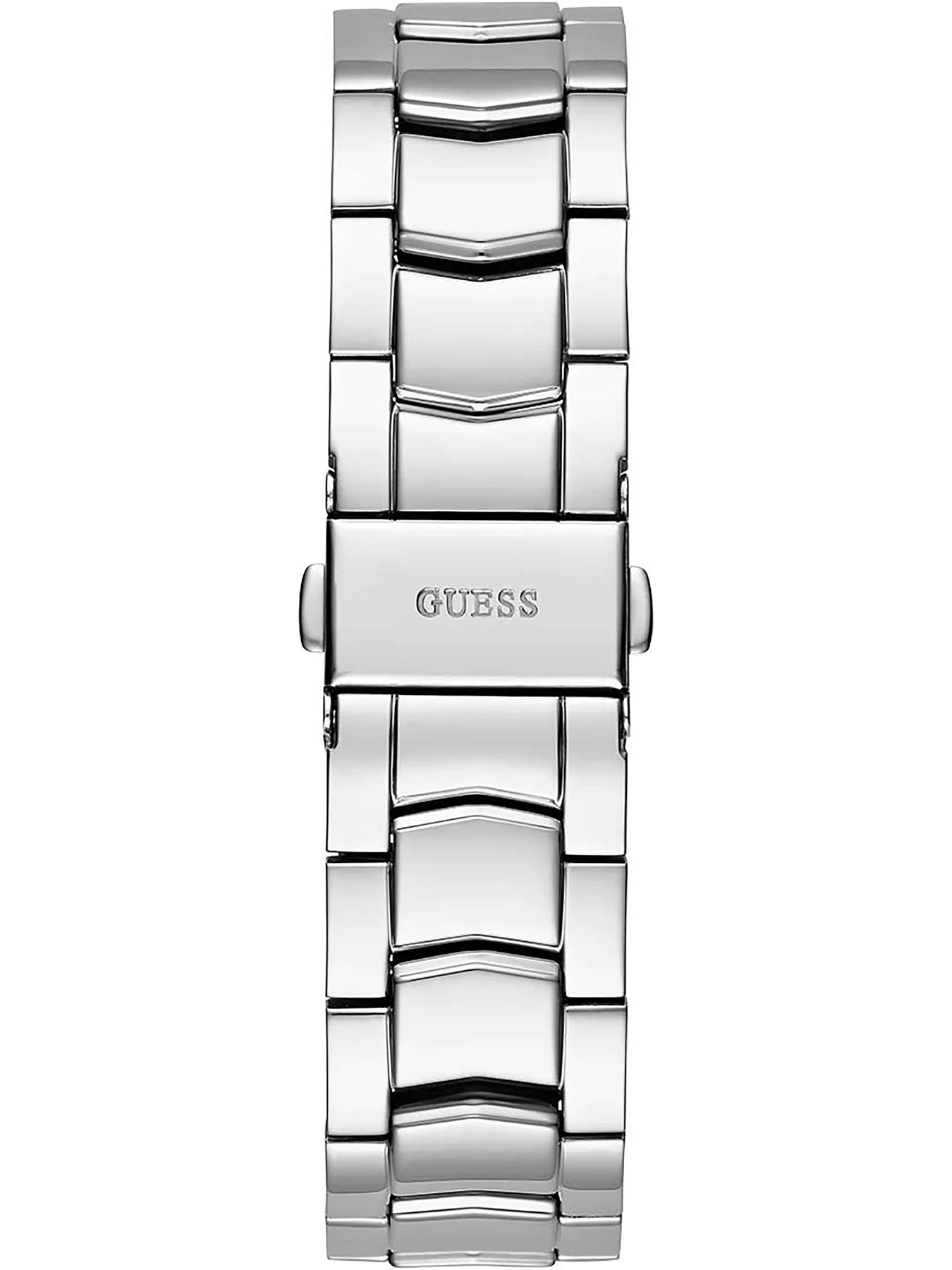 Часы GUESS модель GW0685L1 Часы GUESS модель GW0685L1 Фото