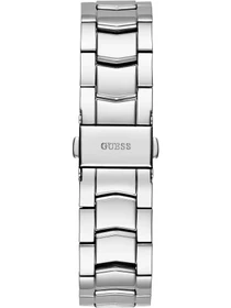 Часы GUESS модель GW0685L1 Фото