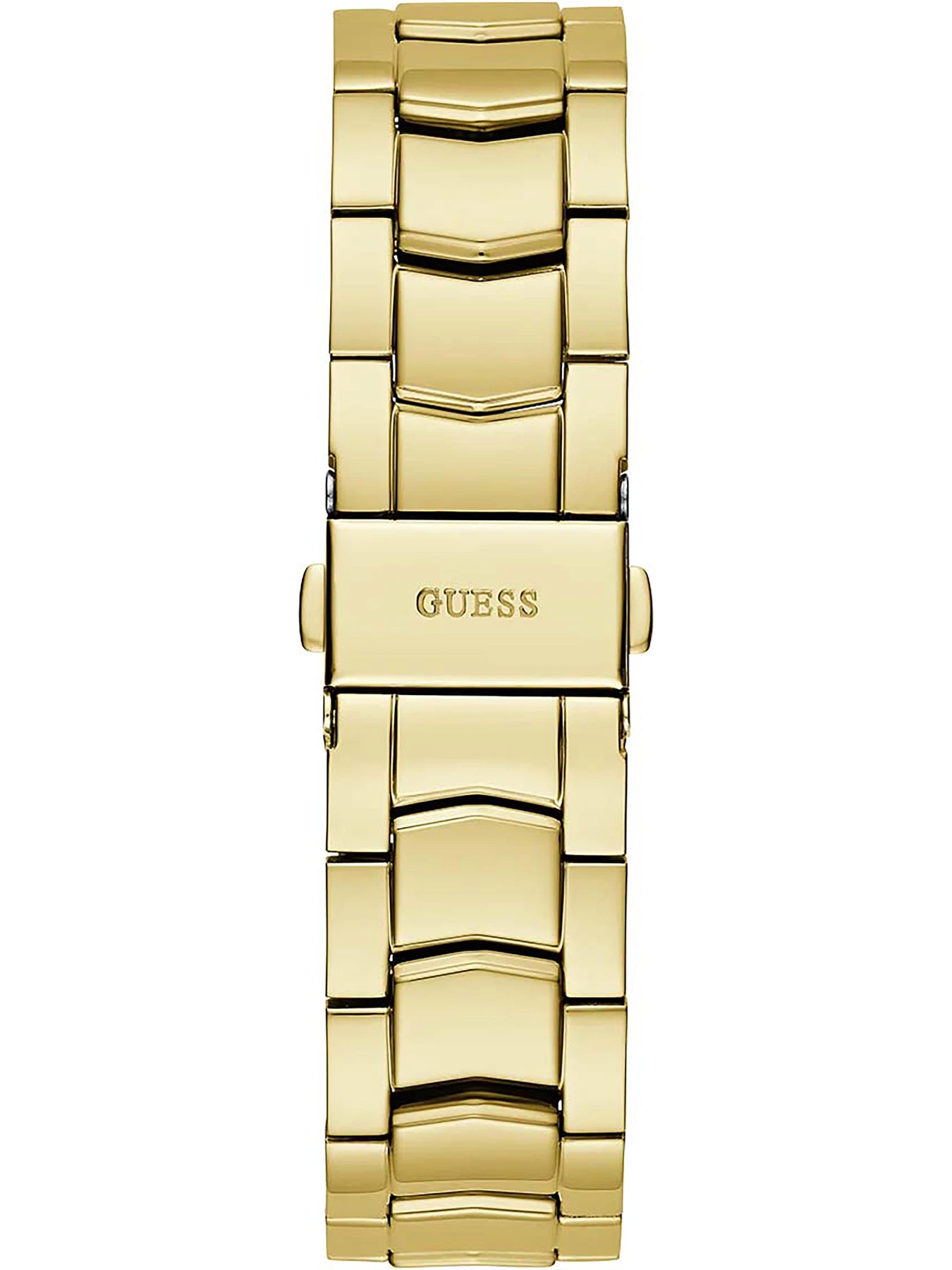 Часы GUESS модель GW0685L2 Часы GUESS модель GW0685L2 Фото