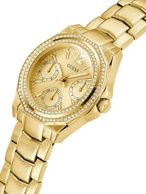 Часы GUESS модель GW0685L2 Фото