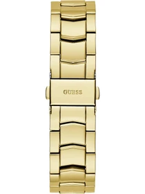 Часы GUESS модель GW0685L2 Фото