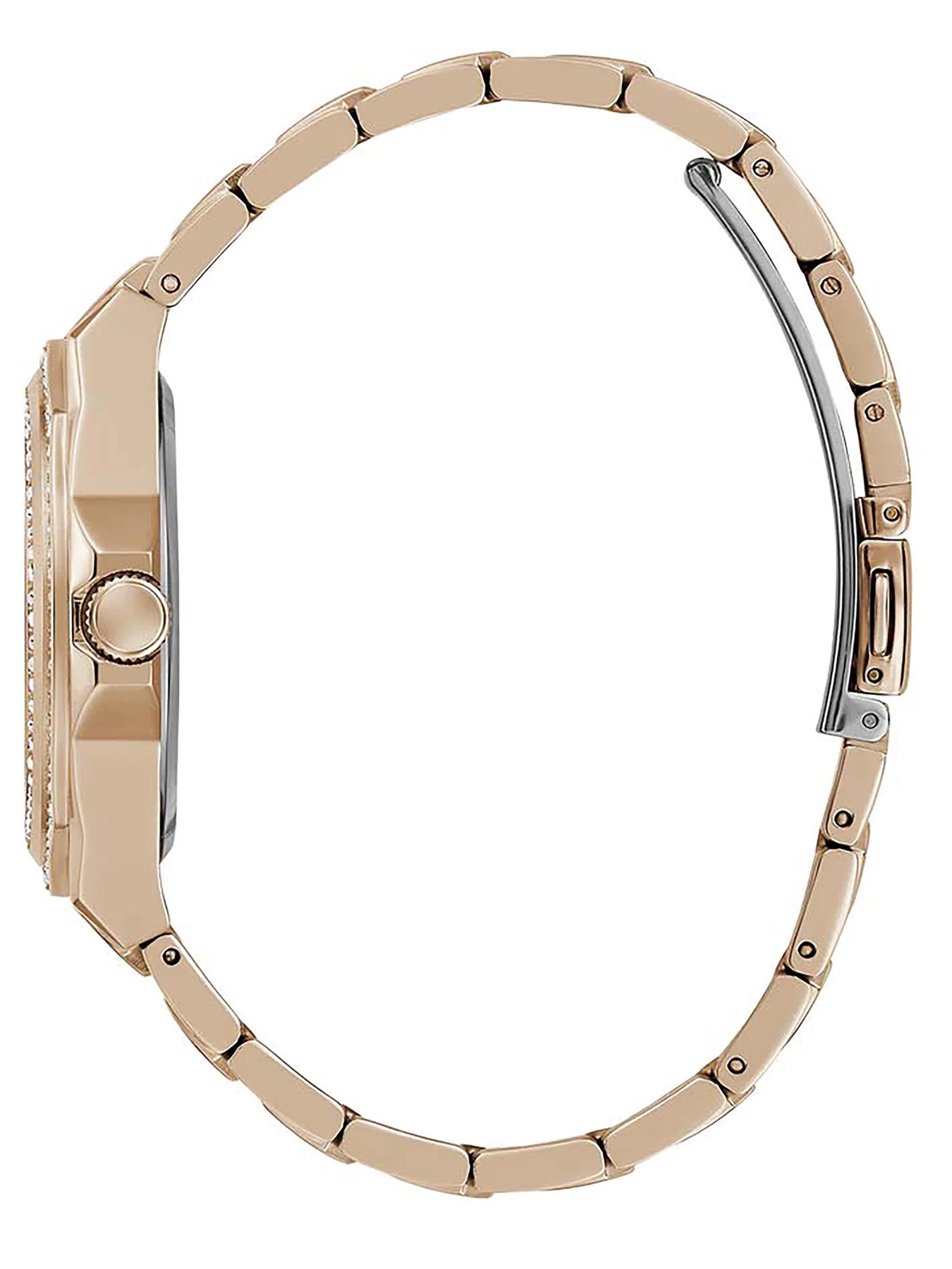 Часы GUESS модель GW0685L3 Часы GUESS модель GW0685L3 Фото