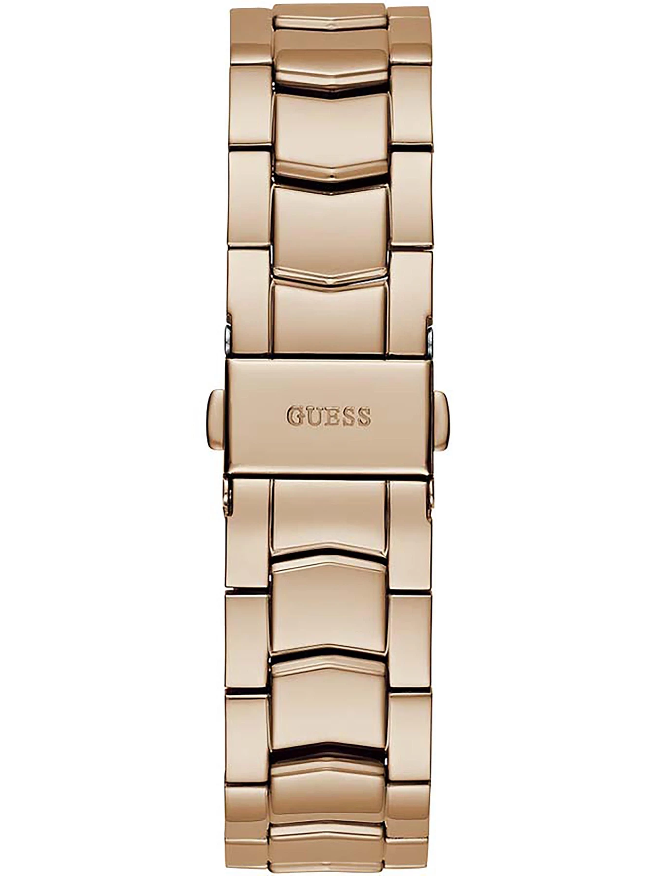 Часы GUESS модель GW0685L3 Часы GUESS модель GW0685L3 Фото