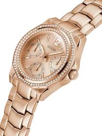 Часы GUESS модель GW0685L3 Фото