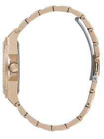 Часы GUESS модель GW0685L3 Фото