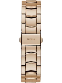 Часы GUESS модель GW0685L3 Фото