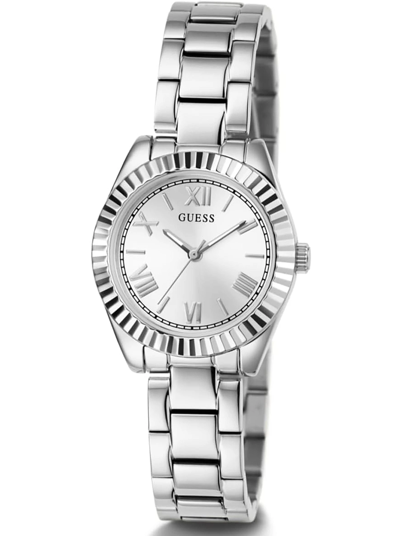 Часы GUESS модель GW0687L1 Часы GUESS модель GW0687L1 Фото