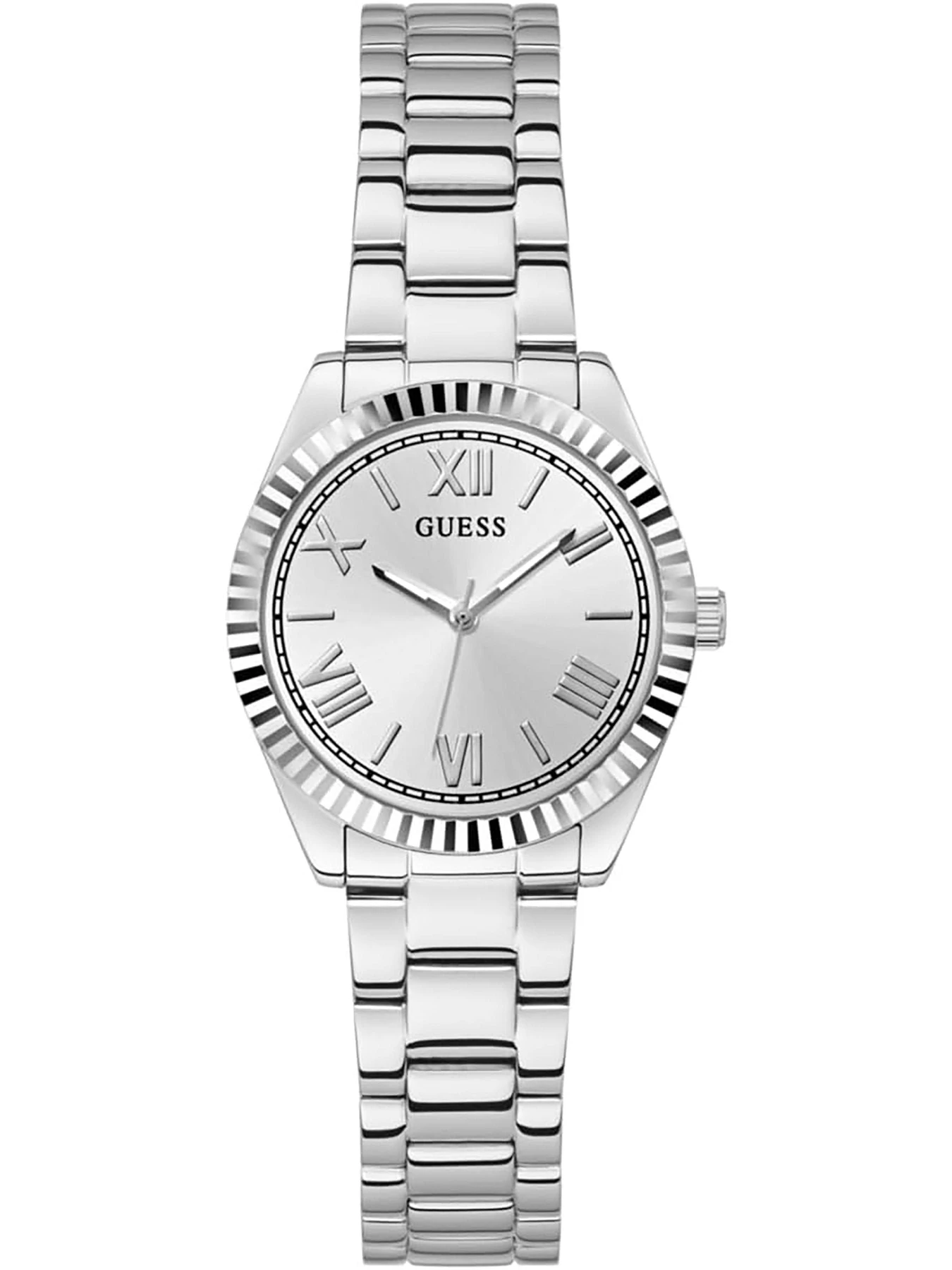 Часы GUESS модель GW0687L1 Часы GUESS модель GW0687L1 Фото