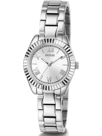 Часы GUESS модель GW0687L1 Фото