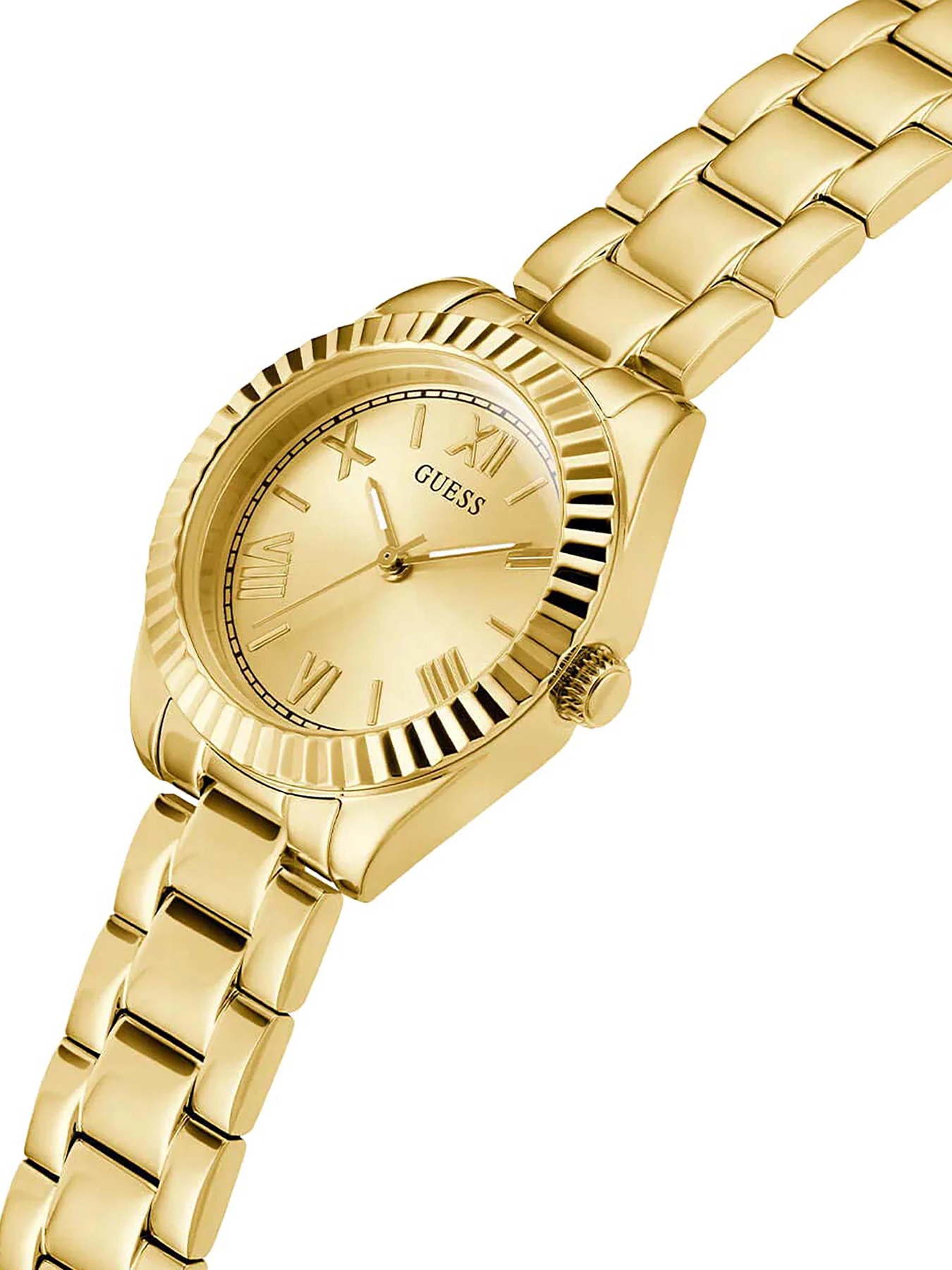 Часы GUESS модель GW0687L2 Часы GUESS модель GW0687L2 Фото