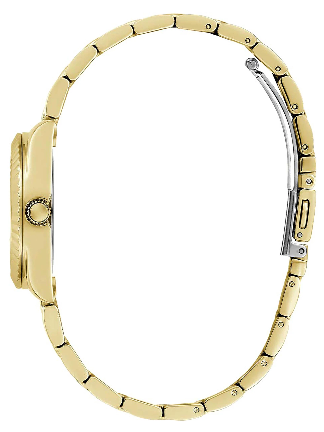 Часы GUESS модель GW0687L2 Часы GUESS модель GW0687L2 Фото
