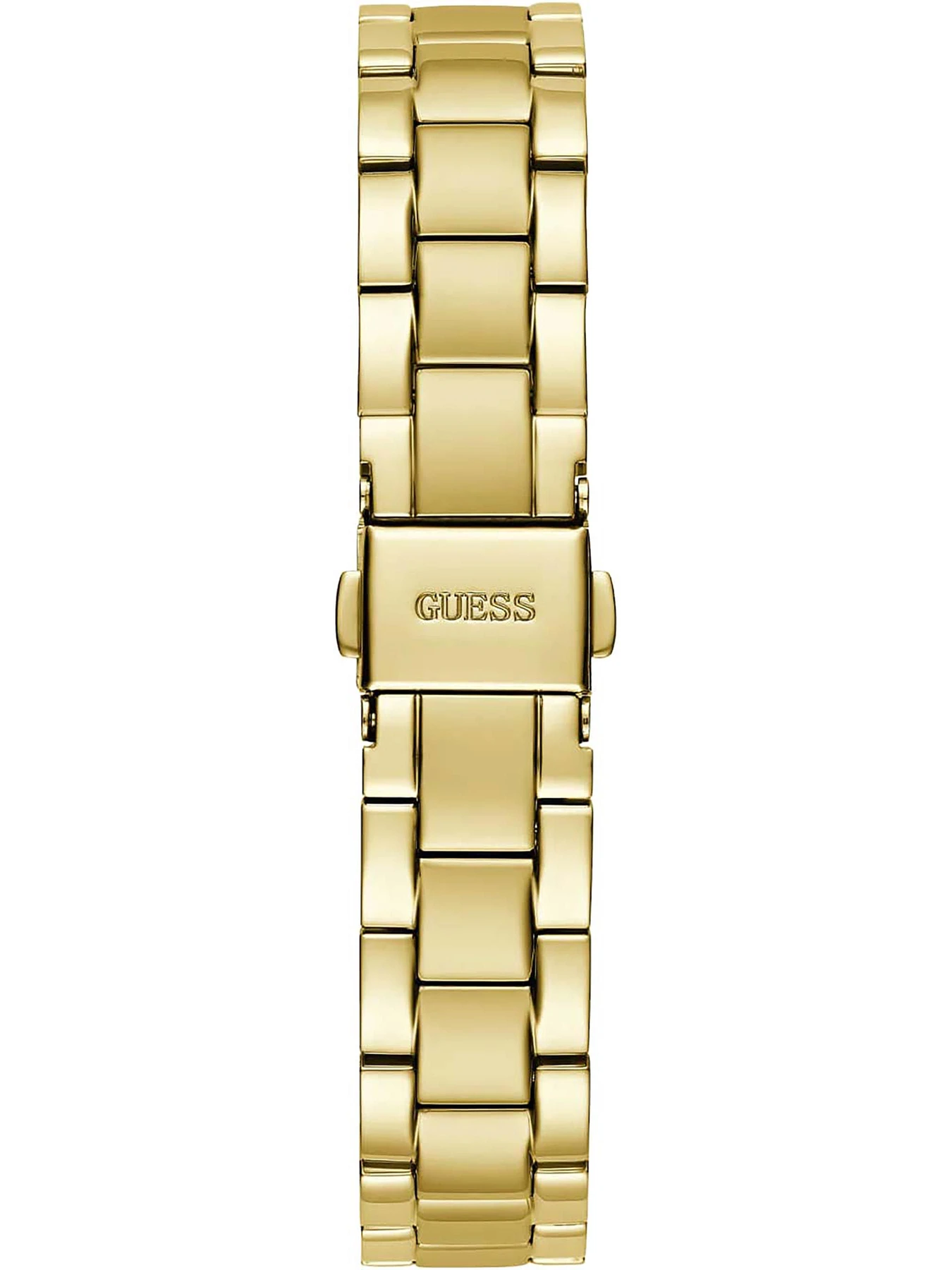 Часы GUESS модель GW0687L2 Часы GUESS модель GW0687L2 Фото