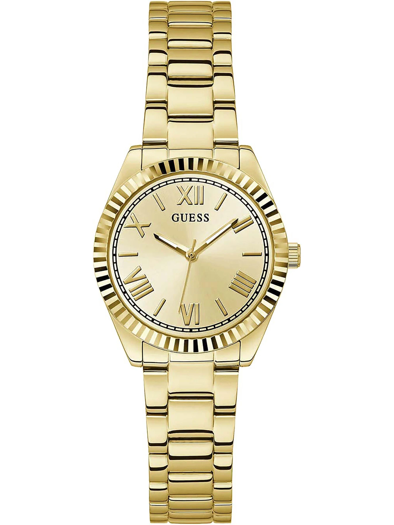 Часы GUESS модель GW0687L2 Часы GUESS модель GW0687L2 Фото