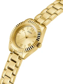 Часы GUESS модель GW0687L2 Фото