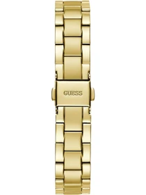 Часы GUESS модель GW0687L2 Фото