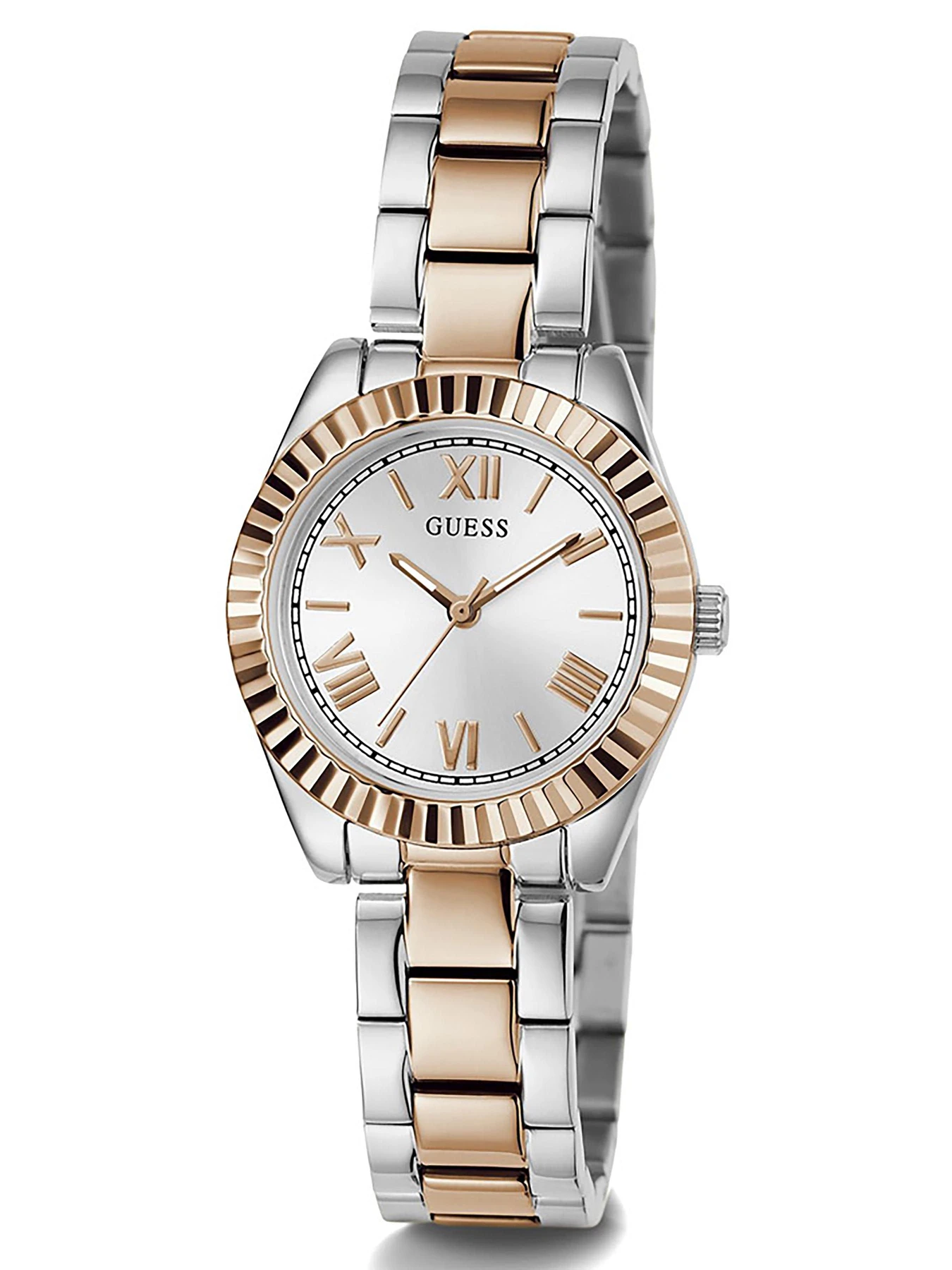 Часы GUESS модель GW0687L3 Часы GUESS модель GW0687L3 Фото