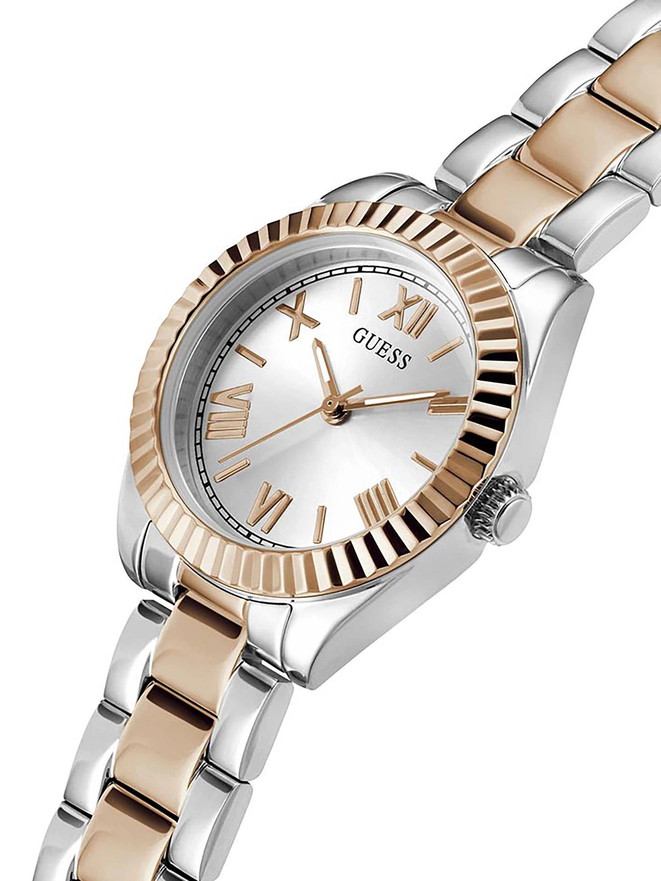 Часы GUESS модель GW0687L3 Часы GUESS модель GW0687L3 Фото