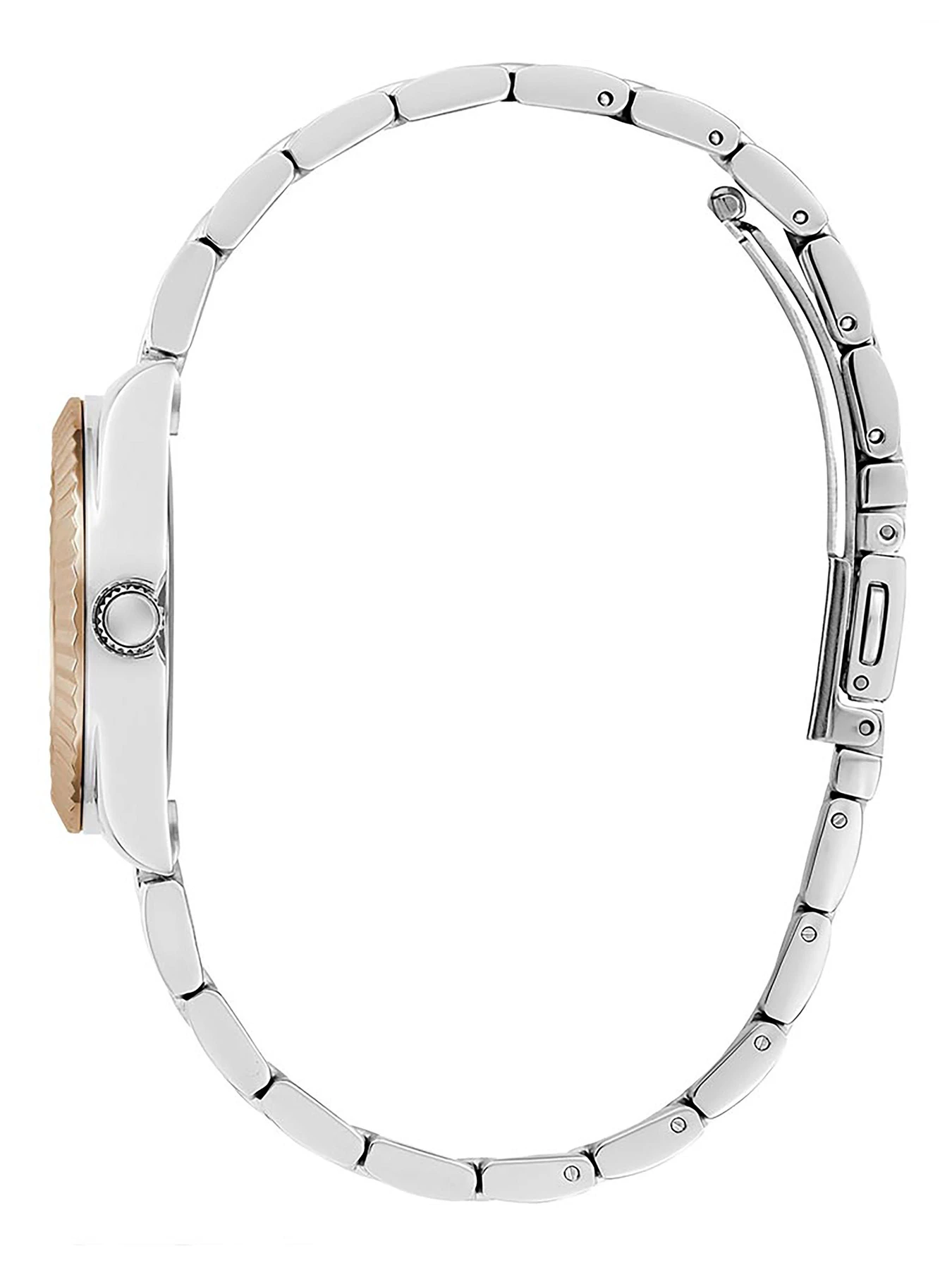 Часы GUESS модель GW0687L3 Часы GUESS модель GW0687L3 Фото